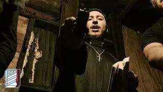 Kadoe - 