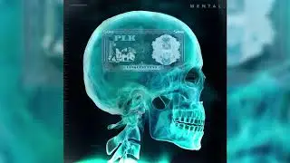 PLK - Mental [PAROLES]