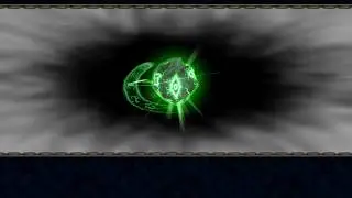 WarCraft 3: Dwarf Campaign 03 - Temple of the Old Gods (Part 2)