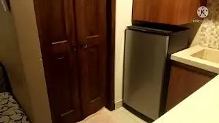 Review Hotel Low Budget, Reddoorz jogja - Rumah Kandjani