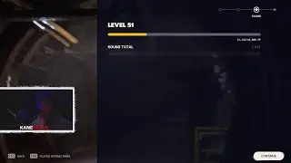 Arc Raiders And I Choose Violence Or Peace