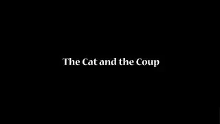 The cat and the coup gameplay