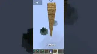 Leder Cluth in Minecraft #minecraft #phonkmusic