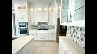 823 Waterton Ave  Myrtle Beach, SC 29579