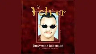Volver