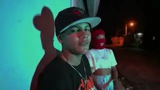 0 Cuero - La cotorra.1 (v&iacute;deo oficial)