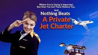 Fly in Style  #privatejet  #charterflight  #luxurytravel  #jetcharter  #privateaviation