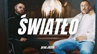 (SOLD) AVI x KAZ BAŁAGANE x LOUIS VILLAIN TYPE BEAT - ODPOWIEDZ