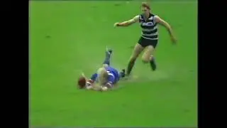 FNWB.com.au - 1987 0620, Rd 1322, Footscray v Geelong   ABC 2 ~ Q2