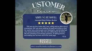 Testimonial Pine City, NY