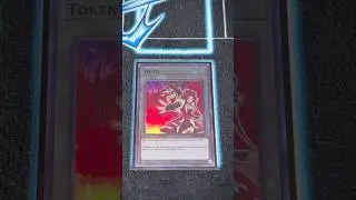 Akiza Mini Deck Profile from Yu-Gi-Oh! 5Ds 🌸 Synchro Summon Power #Akiza #YuGiOh5Ds #synchrosummon