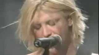 Hole - Hit So Hard (Beautiful Version)