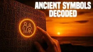We Have Decoded The Language No One Can Read