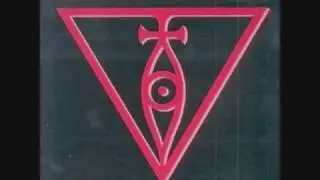 Zero Kama - Death Posture