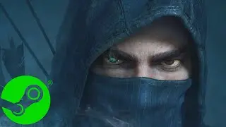 Best Stealth Games on Steam (2020 Update!)