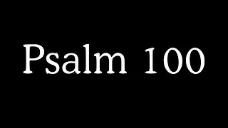 Looking Back On The Year & Remembering God&rsquo;s Goodness 