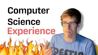 My first 6 Months Of Being In Tech