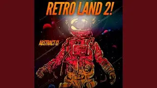 Retro Land 2 (Intro)