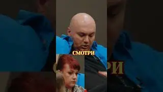 Заурбек Байцаев узнал что поправился