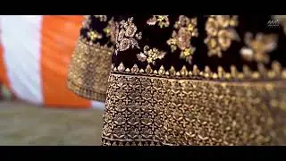 Ankush+preeti 18oct2020 #wedding #song #kunihar #Nakshtraresourt  #police #love #together