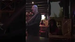 Fire and Rain, #TimCunningham #JamesTaylor #AcousticCover #livemusic