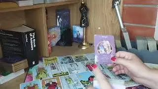 Zodia Rac 🐉 2 -7Iunie ⛲ vezi unde dezvalui informatiile,esti invidiat,(vezi cine)pastreaza distanta