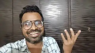 Pushpa 2 poster review by Sonup | Allu Arjun | Independence Day | Hit or Flop?