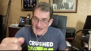 MLMBombshell Vid 1 09.02.2020