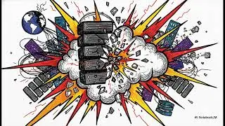 Is Your PC Really Yours? The Microsoft Account Risk You Don't Know About