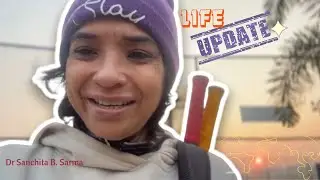 &ldquo;A healthy mind lives in a healthy body &ldquo;