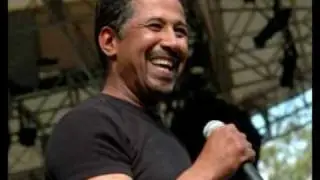 Cheb Khaled - jdi lghozlane الشاب خالد - يا جدي الغزلان