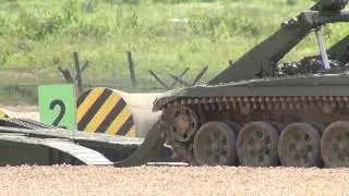 мту-72