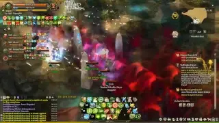 TOS Velcoffer