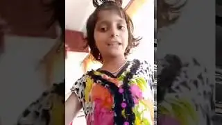 ASIFA JUSTICE LAST VIDEO