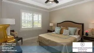 12737 Gladstone Way - Stephanie Harne