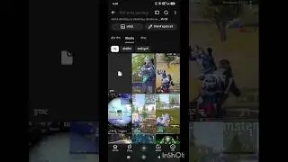 FREE Royal Pass Giveaway 😱🔥 | Bot Gaming | BGMI Giveaway