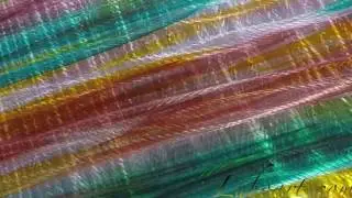 Metal painting Original hand made art by: Lubo Naydenov