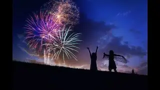4th of July Address - Mary Baker Eddy