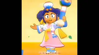 #brawlstarsedit #artmileedit #mandy #capcut #shorts #brawlstars #edit