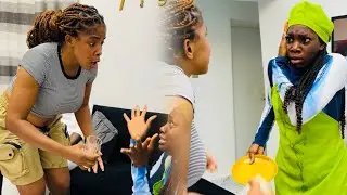 Best man of the year #trending #comedy #funny #viral #shorts 