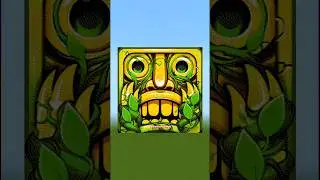 Pixel art #ayeshavilla #jaidmeel