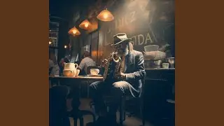 Jazz Music Cultural Swing