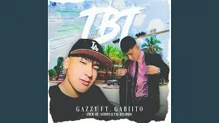 T.B.T