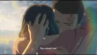 Daiki Kasho Looking For You {slowed & reverb)