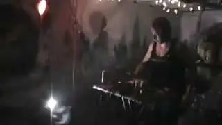 31.07.15 STRAIGHT PANIC @ DOGPLEX, MPLS