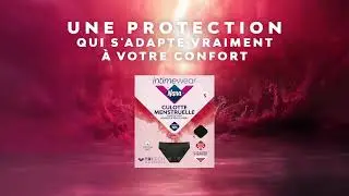 Nana, une protection qui s'adapte vraiment &agrave; vos besoins