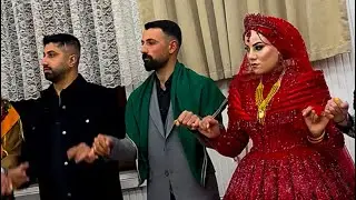 Hozan emrah piyanist emre mevlüt akkuş güzel seslendirme sizlerle (EMİR PRO)