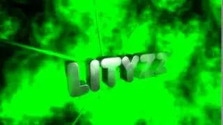 Intro de LiTyZz fini vfx deso