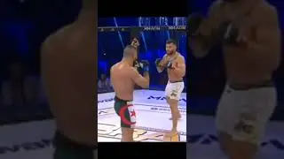 Erko Jun | 8-2 Light Heavyweight From Bosnia-Herzegovina 🇧🇦
