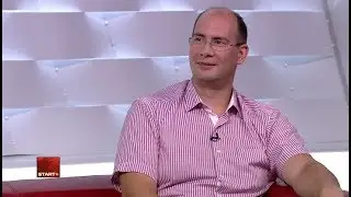 Hogyan érdemes kezelni a fájó lábfejet?
